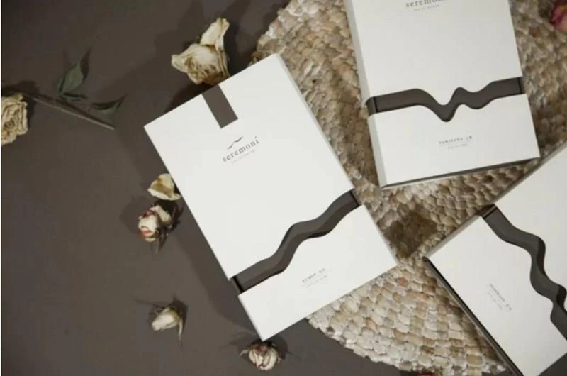 חברת אריזת בושם -1 perfume packaging company-1