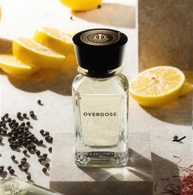 How To Improve Your Perfume Packaging?