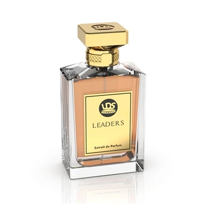 Why Is Perfume Packaging Important?