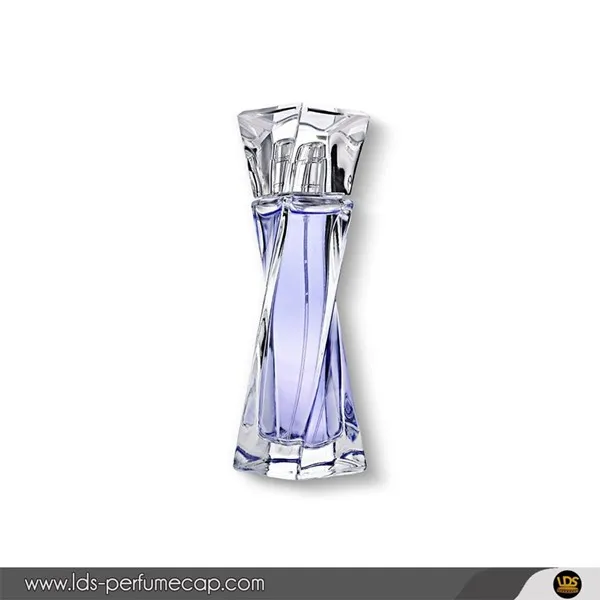 בקבוק זכוכית אופל K5